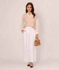 Modanook.shop98eb375aa7 1