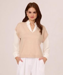 Modanook.shop98eb375aa7 2