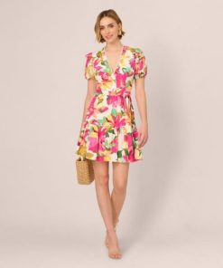 Modanook.shop99043029c0 2
