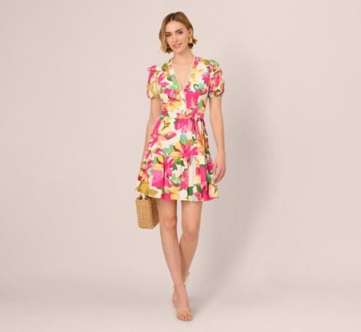 Modanook.shop99043029c0 2