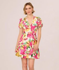 Modanook.shop99043029c0 3