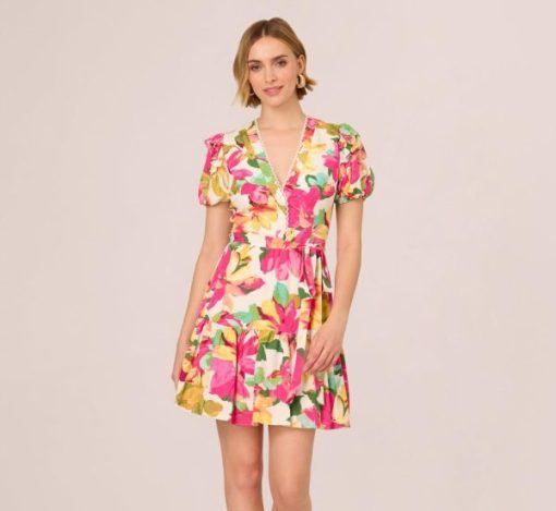 Modanook.shop99043029c0 3