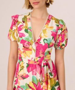 Modanook.shop99043029c0 4