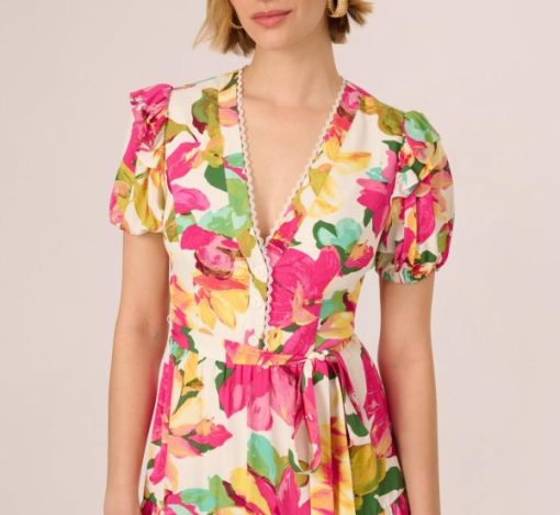 Modanook.shop99043029c0 4