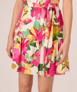 Modanook.shop99043029c0 5