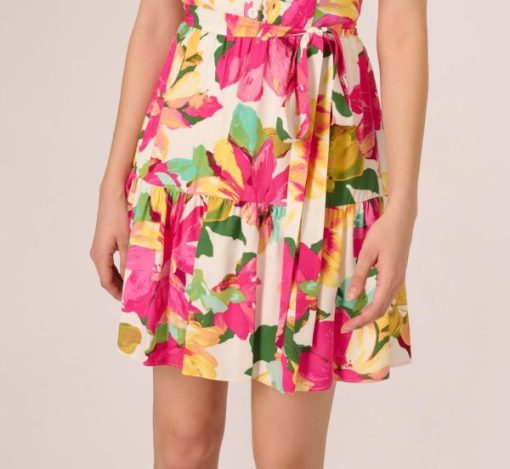 Modanook.shop99043029c0 5
