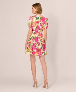 Modanook.shop99043029c0 6