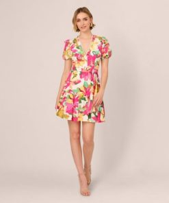 Modanook.shop99043029c0 8