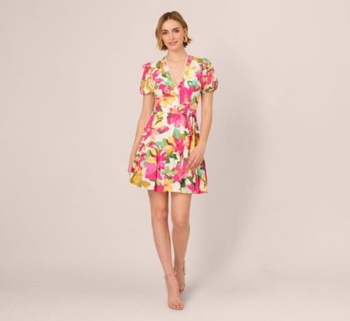 Modanook.shop99043029c0 8
