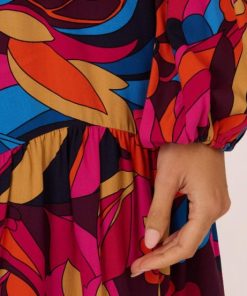 Modanook.shop99778f3847 3