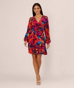 Modanook.shop99778f3847 7