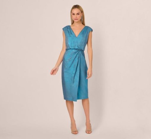 Modanook.shop9991df7b9b 2