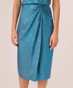 Modanook.shop9991df7b9b 4
