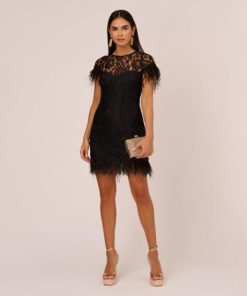 Modanook.shop99d3197aea 1