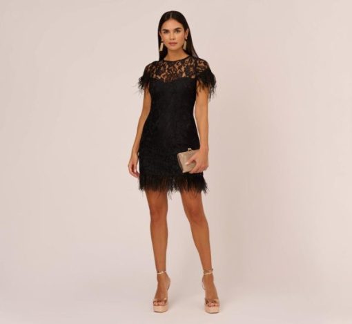 Modanook.shop99d3197aea 1