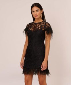 Modanook.shop99d3197aea 2