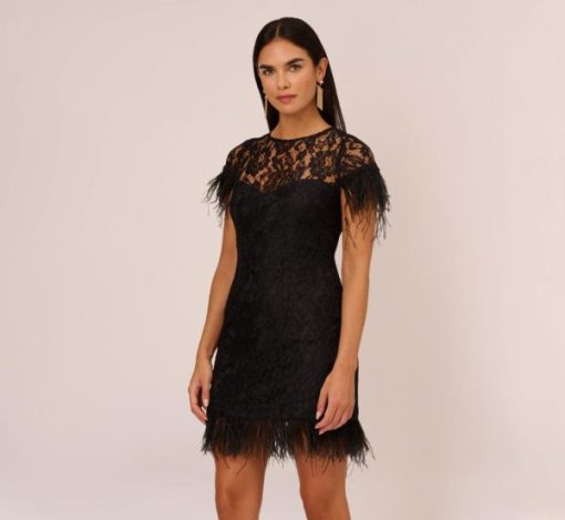 Modanook.shop99d3197aea 2