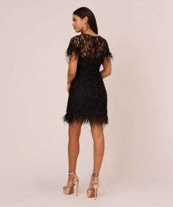 Modanook.shop99d3197aea 5