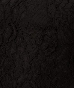 Modanook.shop99d3197aea 6