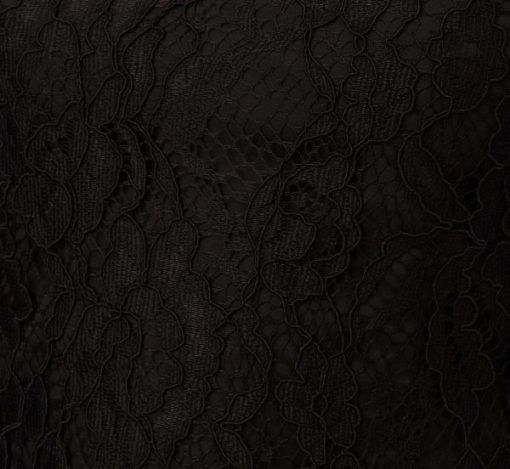 Modanook.shop99d3197aea 6
