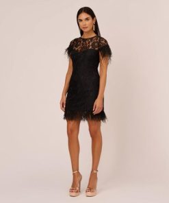 Modanook.shop99d3197aea 7