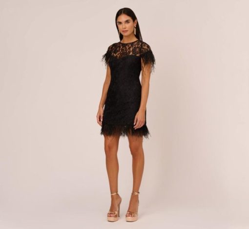 Modanook.shop99d3197aea 7