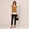 Modanook.shop99edf2eb5c 1
