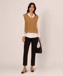 Modanook.shop99edf2eb5c 1