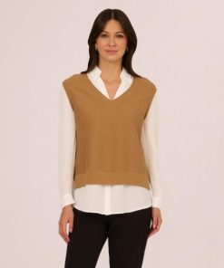 Modanook.shop99edf2eb5c 2