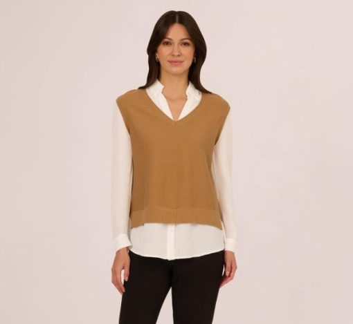 Modanook.shop99edf2eb5c 2