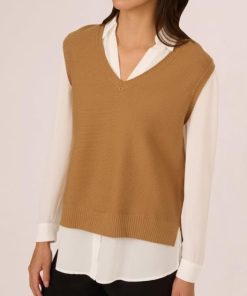 Modanook.shop99edf2eb5c 3