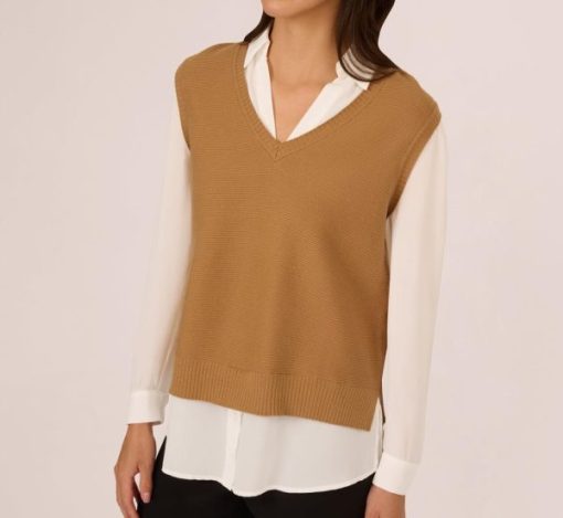 Modanook.shop99edf2eb5c 3