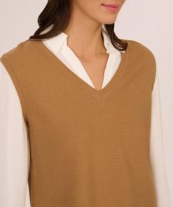 Modanook.shop99edf2eb5c 4