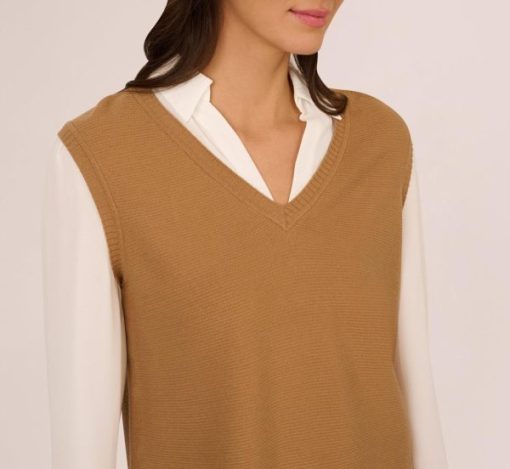 Modanook.shop99edf2eb5c 4