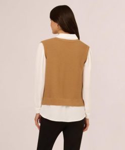 Modanook.shop99edf2eb5c 5