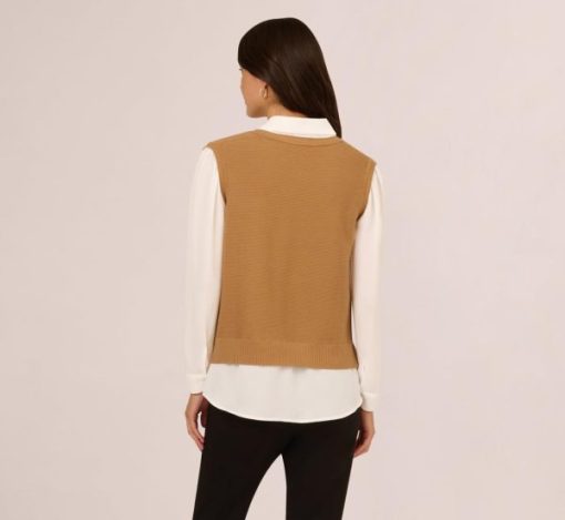 Modanook.shop99edf2eb5c 5