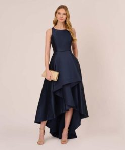 Modanook.shop9ae4fb1737 2
