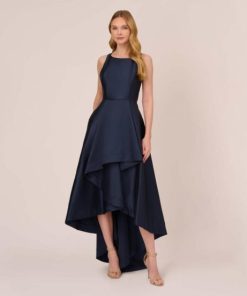 Modanook.shop9ae4fb1737 3