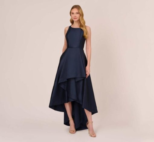 Modanook.shop9ae4fb1737 3