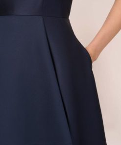 Modanook.shop9ae4fb1737 4