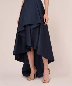 Modanook.shop9ae4fb1737 5