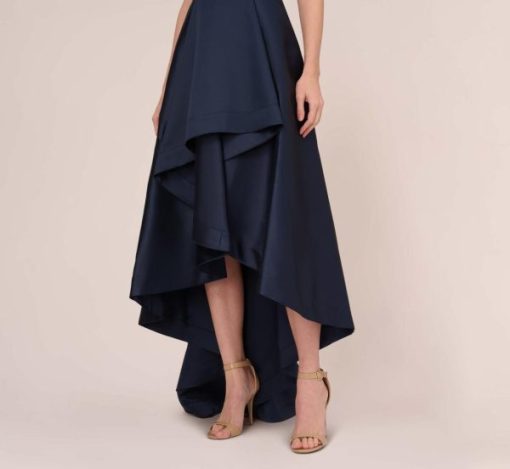 Modanook.shop9ae4fb1737 5