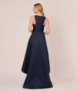 Modanook.shop9ae4fb1737 6