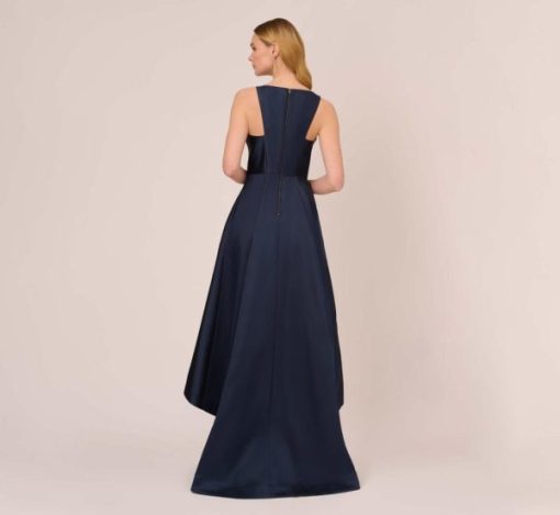 Modanook.shop9ae4fb1737 6