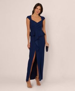 Modanook.shop9b91591d60 1