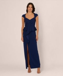 Modanook.shop9b91591d60 2