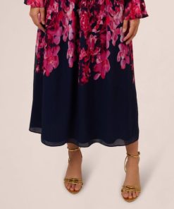 Modanook.shop9bf248d0bb 5