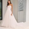 Modanook.shop9c6097dae4 1