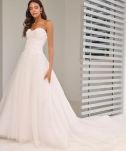 Modanook.shop9c6097dae4 1