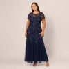 Modanook.shop9ca02f6236 1